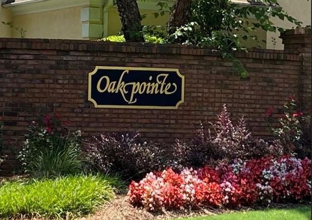 Oakpointe-Dunwoody-3
