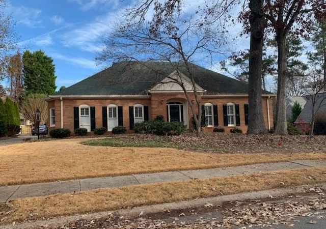 Old-Paper-Mill-House-1