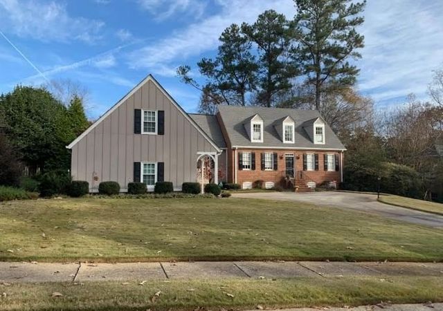 Old-Paper-Mill-House-2