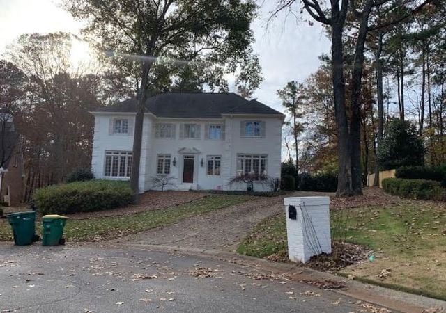 Old-Paper-Mill-House-3