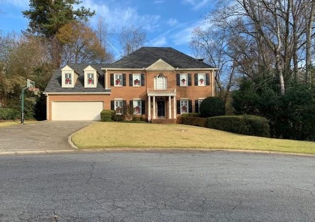 Old-Paper-Mill-House-4