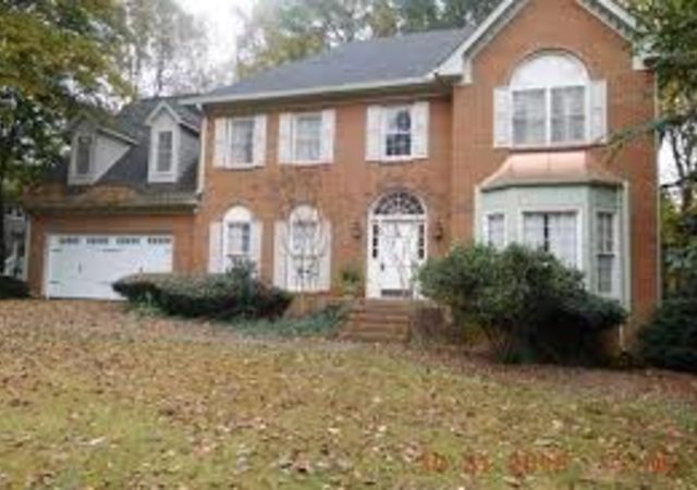 Old-Paper-Mill-House