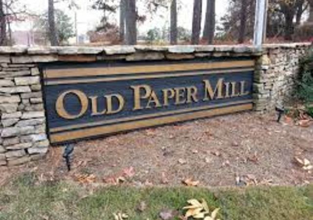 Old-Paper-Mill-Mounument