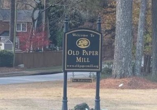 Old-Paper-Mill-Neighborhood