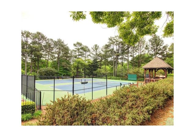 Old-Paper-Mill-Tennis