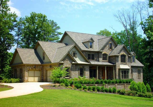 Olde-Liberty-Woods-Home-Canton-GA-13