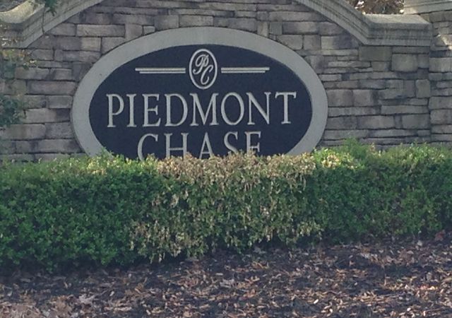 PIEDMONT-CHASE2
