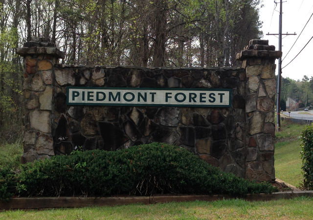 PIEDMONT-FOREST1