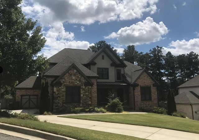 Piedmont-Cove-House-1