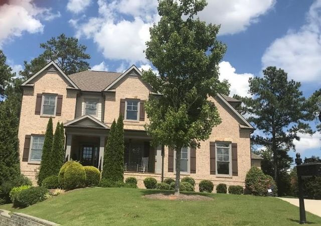 Piedmont-Cove-House-2