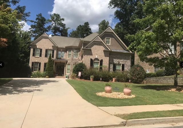 Piedmont-Cove-House-3