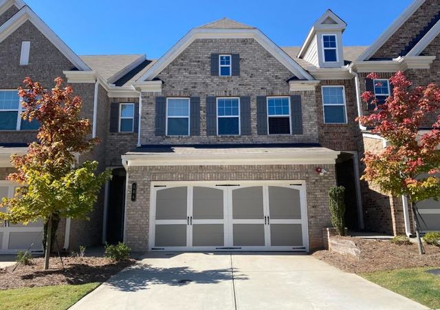 Promenade-at-the-Square-Marietta-1