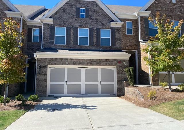 Promenade-at-the-Square-Marietta-2