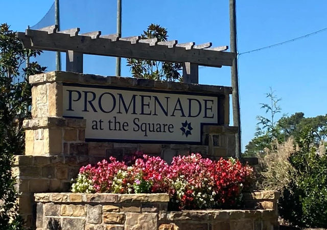 Promenade-at-the-Square-Marietta-3