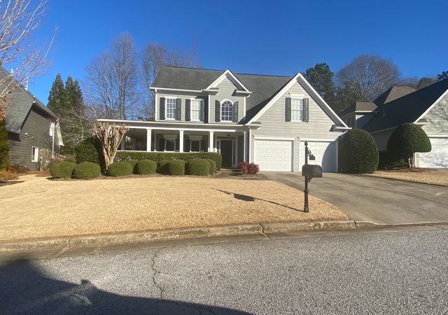 Richmond-Place-House-2