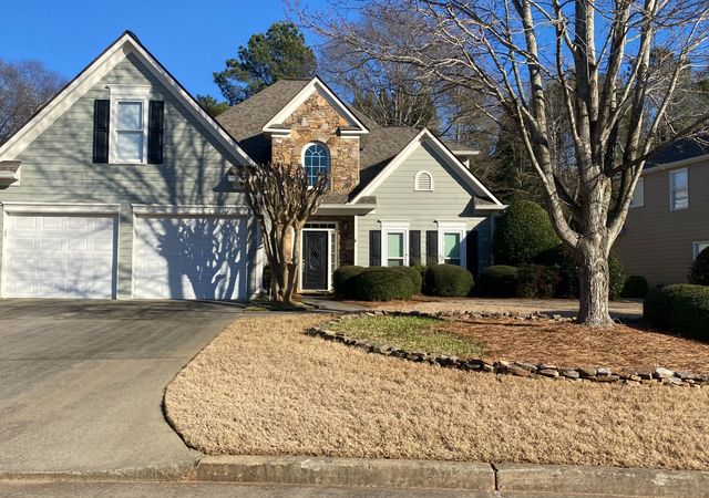 Richmond-Place-House-3