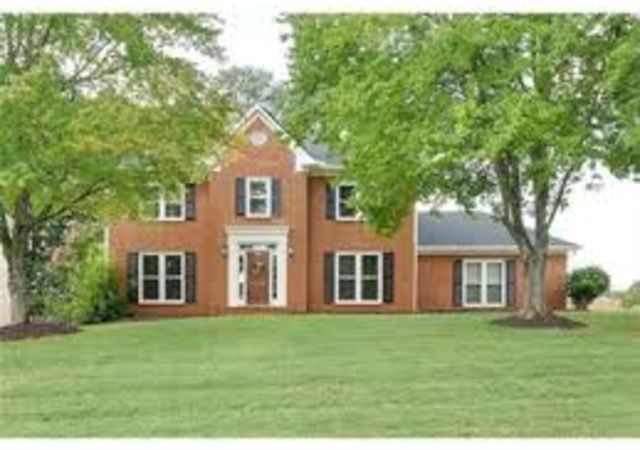 Richmond-Place-House