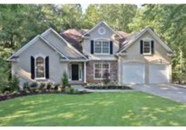 Richmond-Place-House1