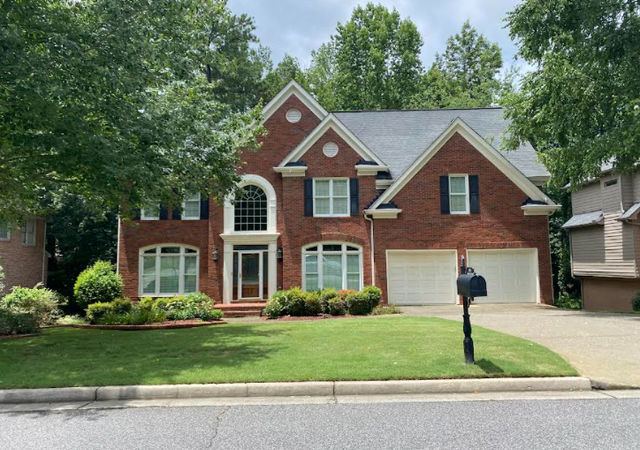 Seven-Oaks-Johns-Creek-1