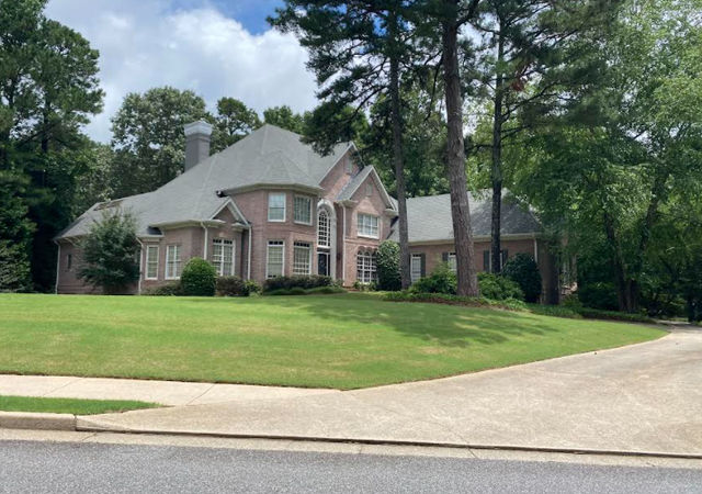 Seven-Oaks-Johns-Creek-2