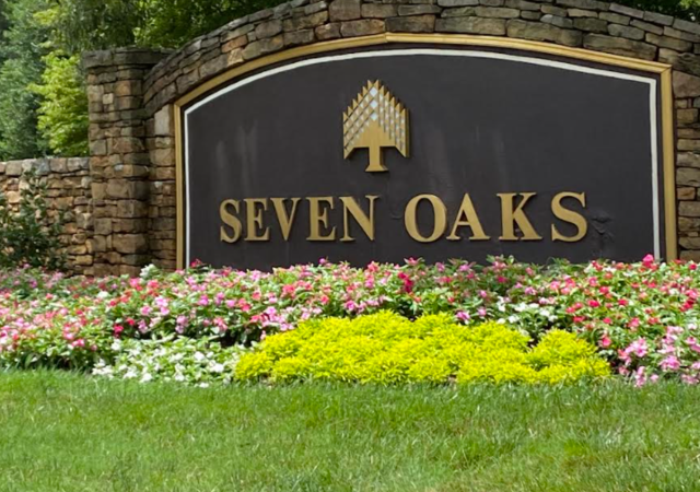Seven-Oaks-Johns-Creek-3