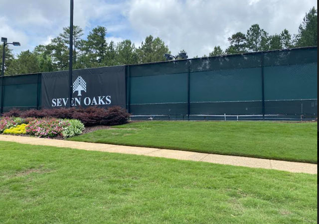 Seven-Oaks-Johns-Creek-4