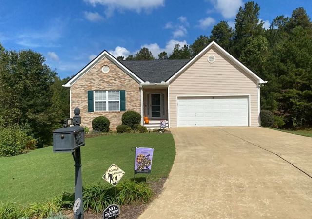 Silver-Oak-Clarkston-1