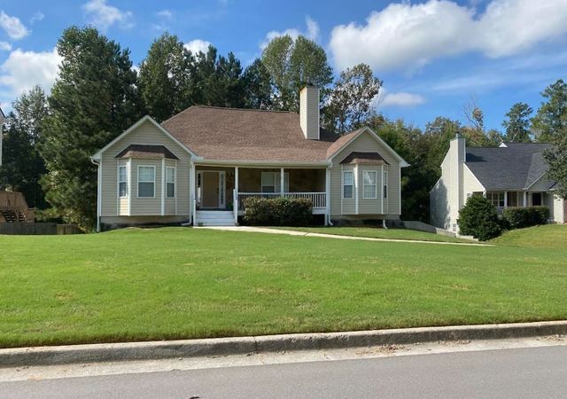 Silver-Oak-Clarkston-2