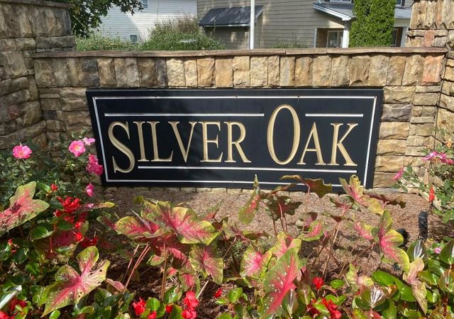 Silver-Oak-Clarkston-3