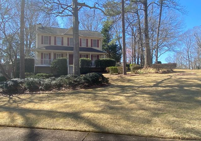 Stocktons-Ford-House-1