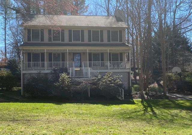 Stocktons-Ford-House-2