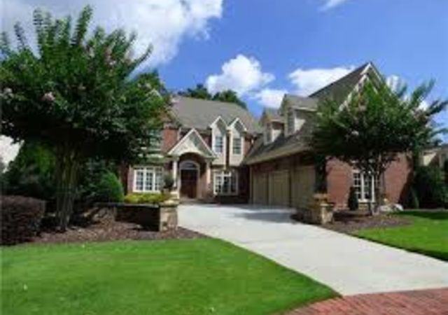 Terrell-Mill-Estates-House