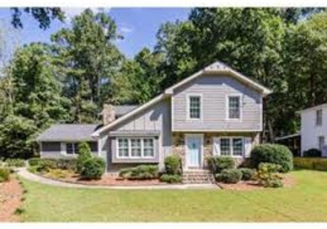 Terrell-Mill-Estates-House1