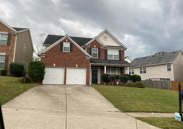 The-Enclave-at-Diamond-Ridge-Canton-1