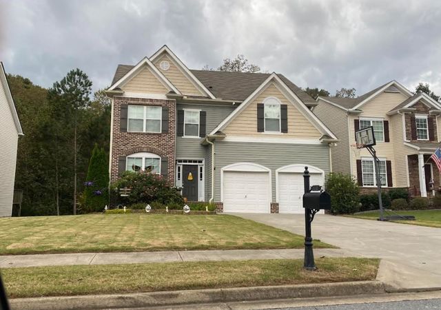 The-Enclave-at-Diamond-Ridge-Canton-2