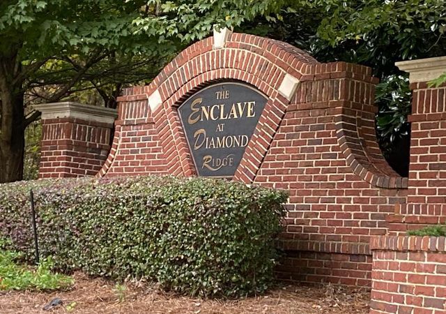 The-Enclave-at-Diamond-Ridge-Canton-3