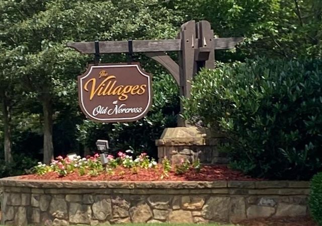 The-Villages-at-Old-Norcross-1
