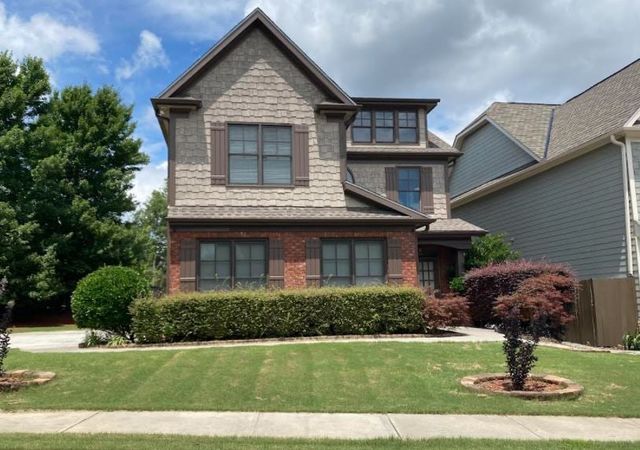 The-Villages-at-Old-Norcross-2