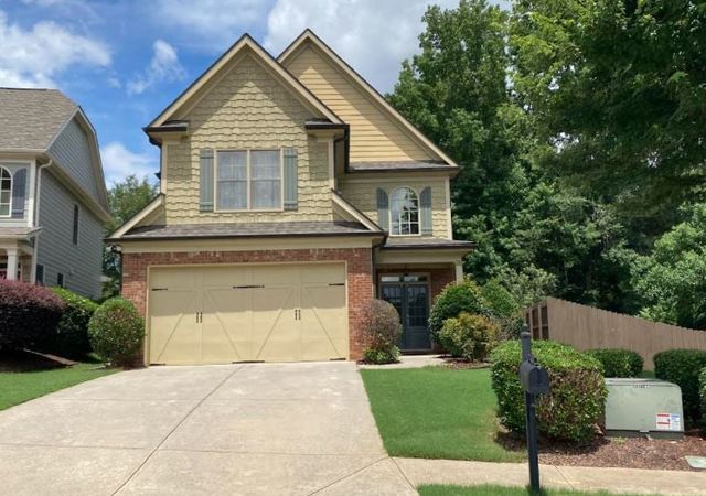 The-Villages-at-Old-Norcross-3