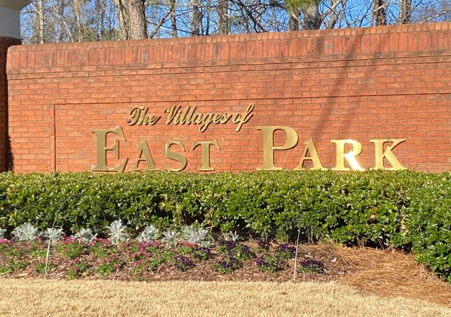 The-Villages-of-East-Park-Neighborhood