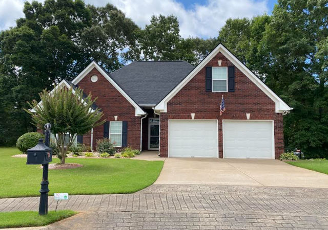 The-Villas-of-Loganville-Loganville-1