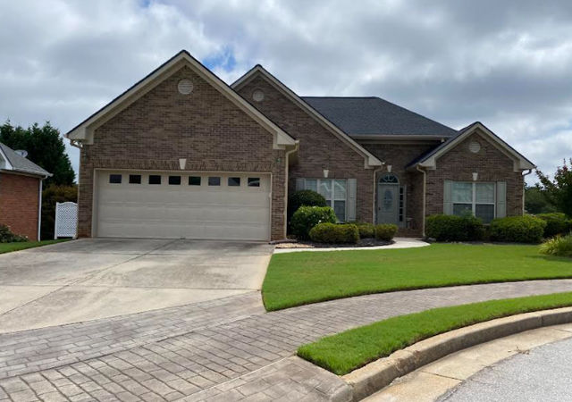 The-Villas-of-Loganville-Loganville-2