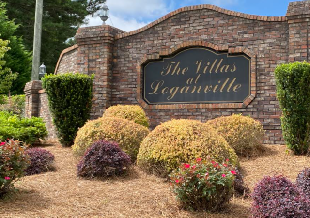 The-Villas-of-Loganville-Loganville-3