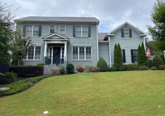 The-Vineyards-Dunwoody-1