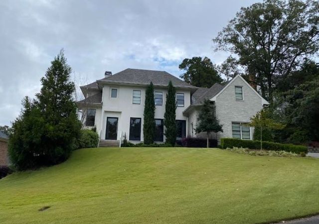 The-Vineyards-Dunwoody-2