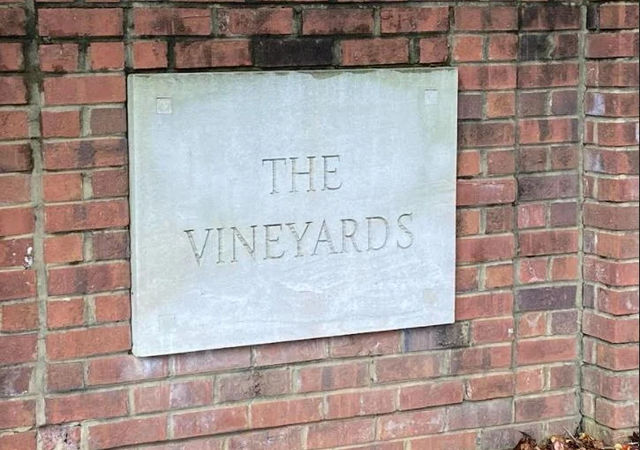 The-Vineyards-Dunwoody-3