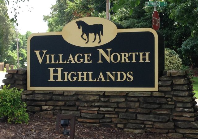 VILLAGE-NORTH-HIGHLANDS1