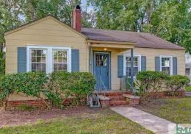 Victory-Heights-House