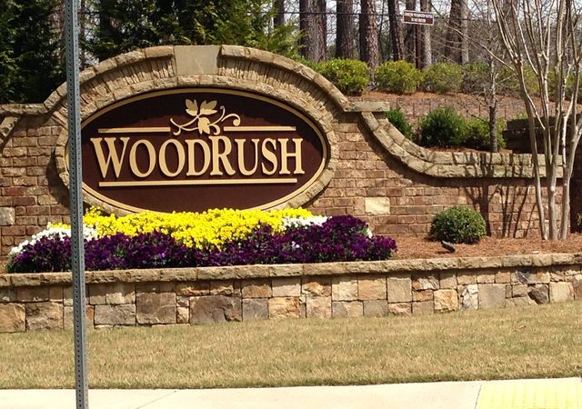 WOODRUSH2