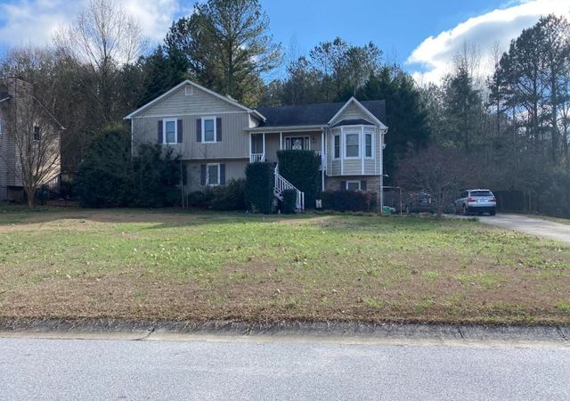 West-End-Village-Dallas-3